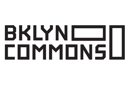 BKLYNCommons