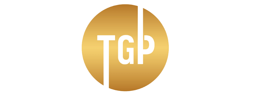 TGP-ManagementWHITE