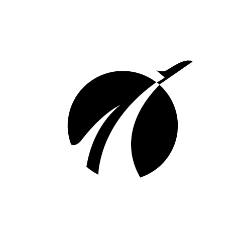 bsmg-one-travel-club-portfolio-logo